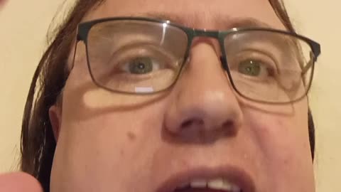 The Saturday Night Rant With Dave Jeffers. 29/11/2025