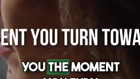 Strength in Surrender: The Power of Needing the Lord