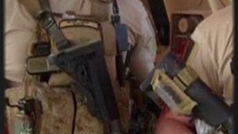 Rob O’Neill drops the most honest war confession. #military #war #army
