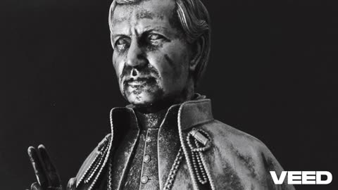 Por un bocado de cardenal