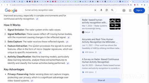 Solana-Helium & RPM, Nanonetworks-IoBnT Bio-Cybersecurity Healthcare 4.0-5.0 Full Spectrum Overview