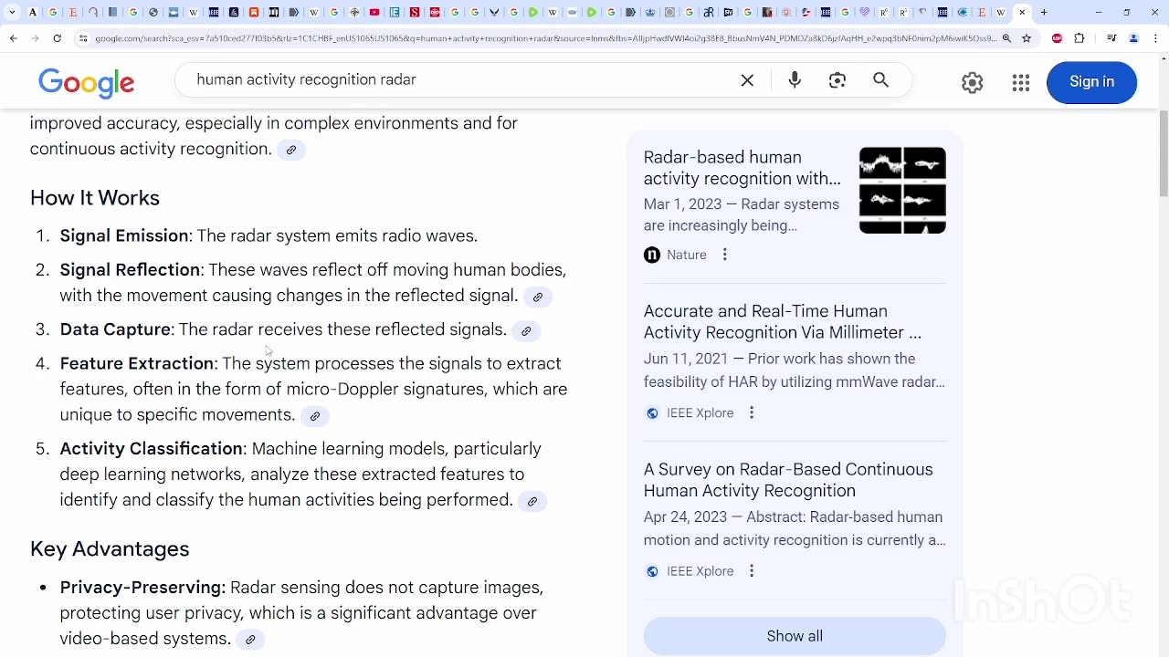 Solana-Helium & RPM, Nanonetworks-IoBnT Bio-Cybersecurity Healthcare 4.0-5.0 Full Spectrum Overview
