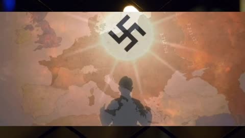 The Historical Context of Paganism, Christianity, and the Black Sun Symbol