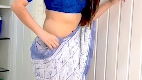 Super Beauty