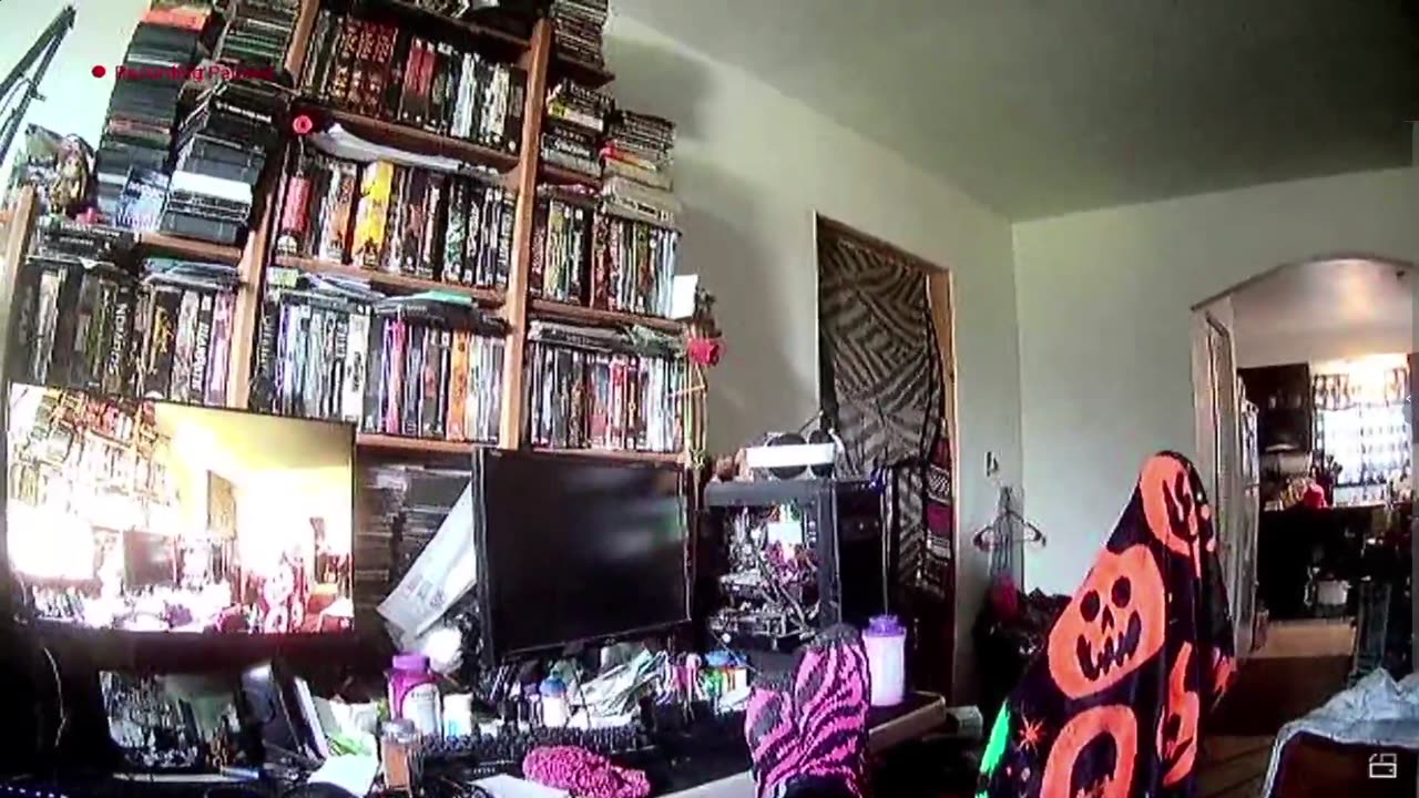 Kicking retro into high gear smack smack U Luv Dat!?