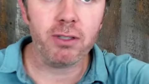 Hydration is the Key to Flushing Out Toxins