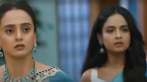 Anupama Today Full Episode ¦ Anupama Expose Gautam
