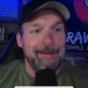 💼 Real Talk from the Reeperbahn