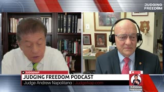 JudgingFreedom