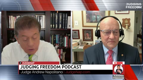 JudgingFreedom