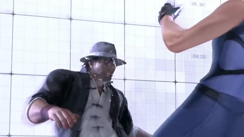 Upcoming Games That Look Incredible