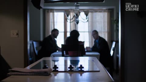 Snapped - S29E13 - Rosalina Edmondson (lektor PL)