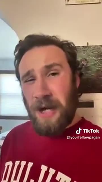 #NeverfallMedia #ICWA #ezramillerboycott #PimpSquatch #gibsondunncrutcher