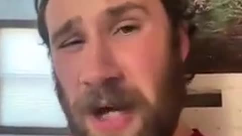 #NeverfallMedia #ICWA #ezramillerboycott #PimpSquatch #gibsondunncrutcher