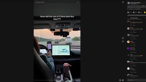 People Are Freaking Out Over This Right Now