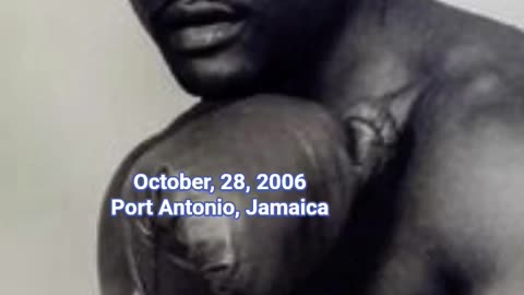 DERANGED HORRORS - VOL. 1,094: THE MURDER OF TREVOR BURBICK