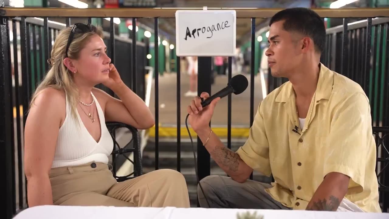 What Should We Not Joke About?