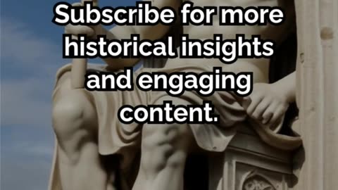 Why Did Hitler Invade Poland? The Hidden Truth Behind WWII's First Move