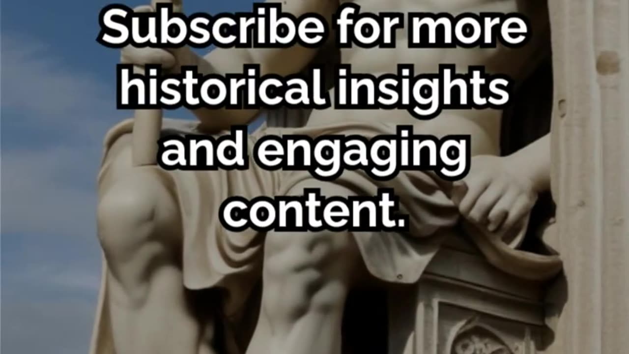 Why Did Hitler Invade Poland? The Hidden Truth Behind WWII's First Move