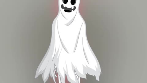 Things that happen to me at 12 midnight | 4k meme | ( full video ) #funyvideo