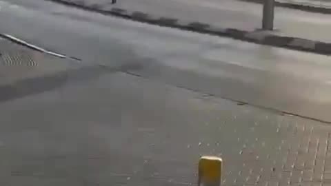 Yemen Drone towards any target