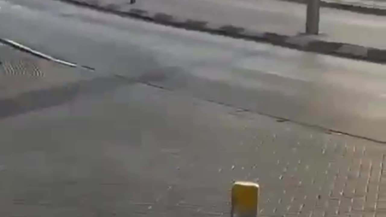 Yemen Drone towards any target