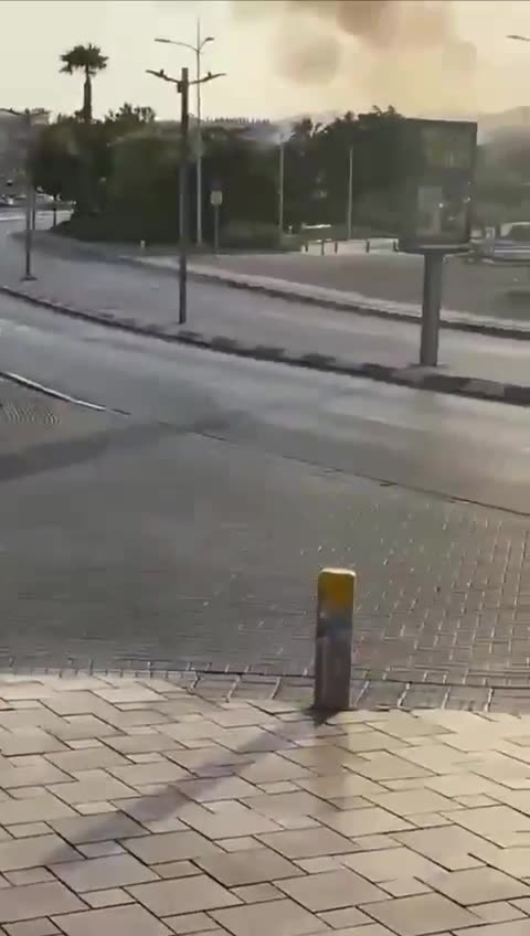 Yemen Drone towards any target