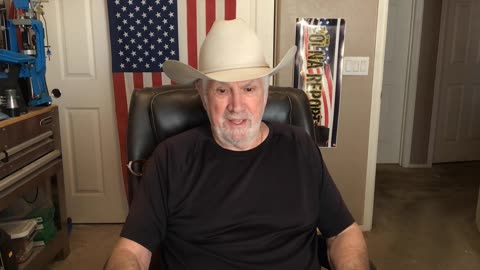 Little Anchor Baby Marco Rubio's Brother-In-Law Served 14 Years, Drug Kingpin!