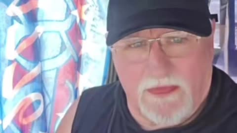 QCT-20-2025 Q & A to my grand rising patriots 2