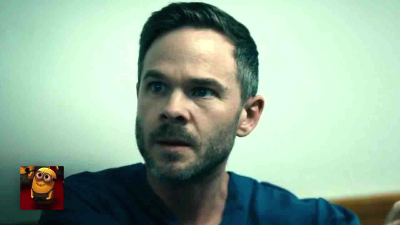 The Boys - Lamplighter Causes a Breakout (S2E6) _ Movieclips