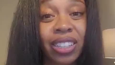 26 November 🌸 Discover Spiritual Blossom — Your Gateway to Genuine Psychic Insight 🌸