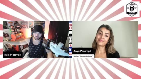 334 - Venezuela vs The American Empire w/ Anya Parampil