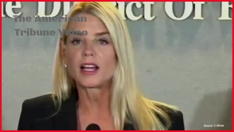 DOJ Announces Major Win in Campaign Targeting Child Traffickers