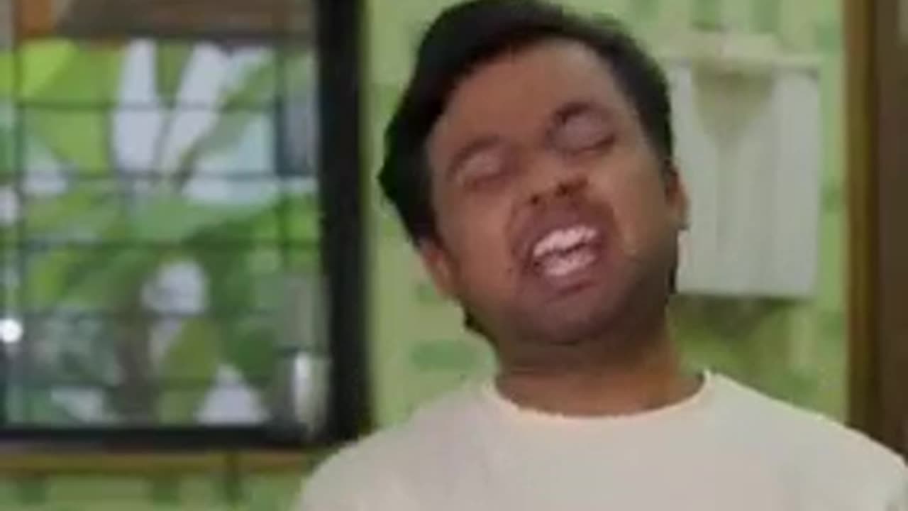 Ashish Comedyforieng Colletion