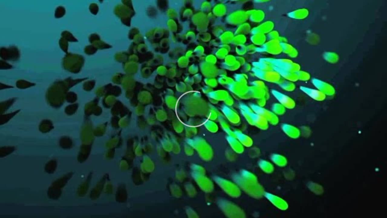 APOLOGY VIDEO FOR PHONE MALFUNCTIONS see description!!