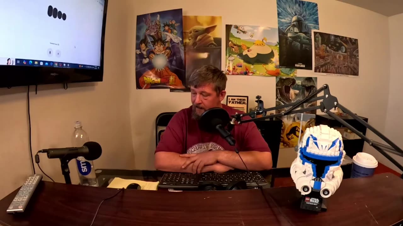 The Red Pill Reviewed: Insight or Ideology?