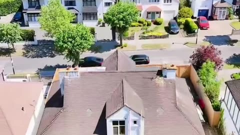 Design - Build - Delivered with Cullinan Construction Consultant