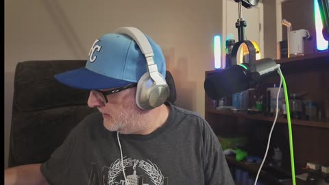 Hazy Live!