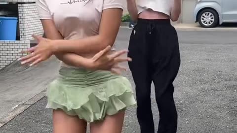 Funny