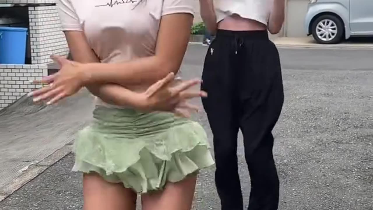 Funny
