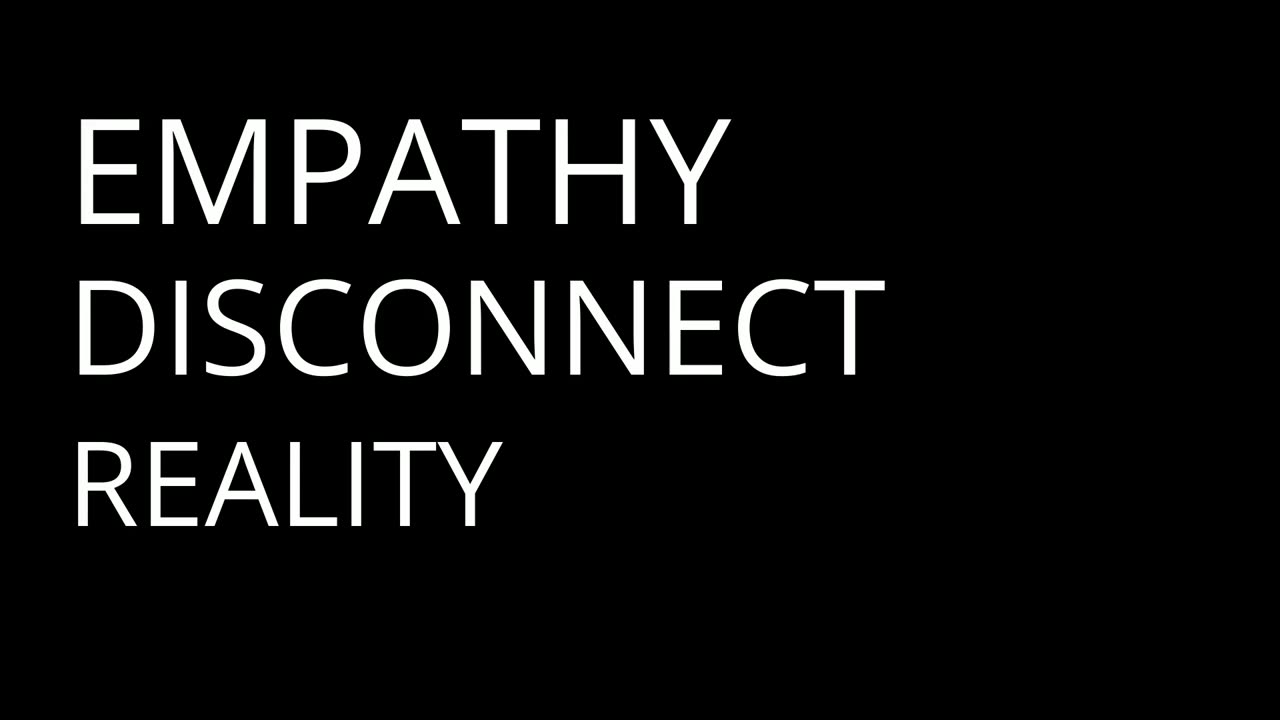 The Dark Reflection of Our Screens | Marshall McLuhan - Part 4
