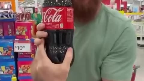 Ok Then