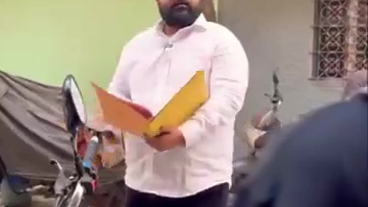 Ashish Comedyscam Memengg