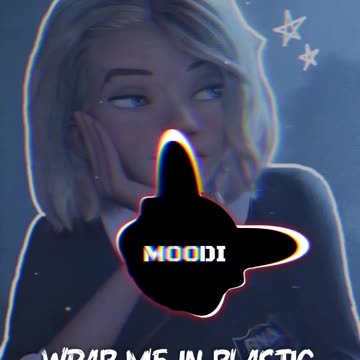Wrap Me In Plastic -Trending Sounds | Top Music Everyone Is Using 🚀🎧