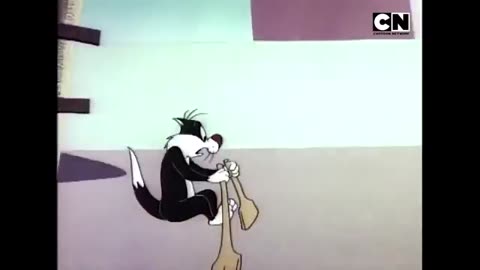Looney Goes Haywire! 😜 Looney Tunes🐰 Funny Video | Compilation | Cartoon for Kids 😍