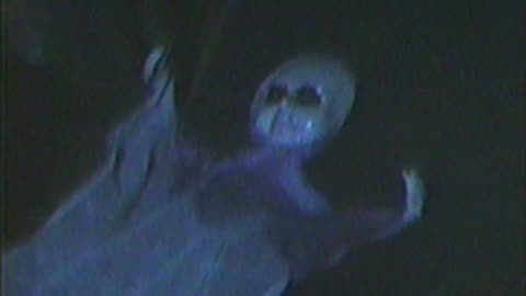 ___X________ ζ͜͡𝕲𝖍𝖔𝖘𝖙.exe 👻___