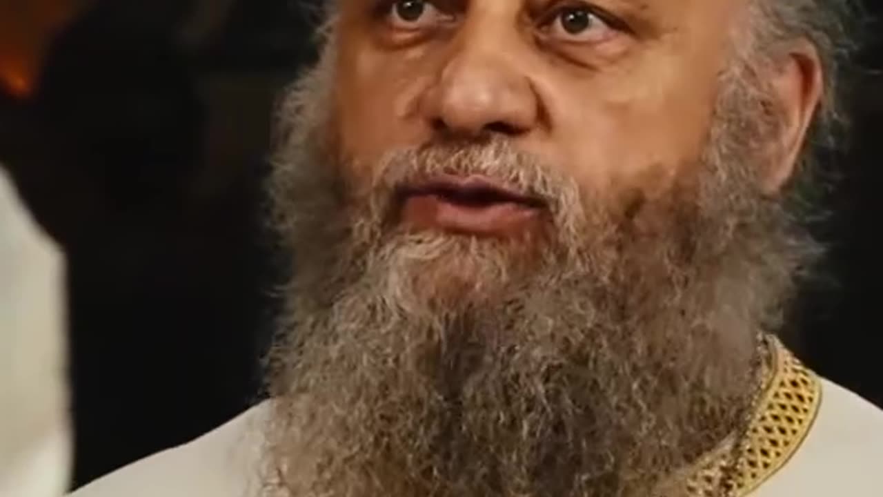 UNICA REFORMĂ! - DIS--- - 03 iunie 2025 - ora 11:23