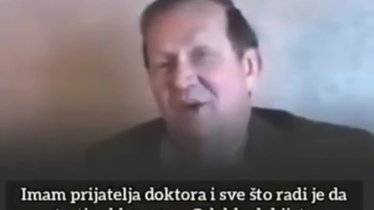 They have been making people since 1938...