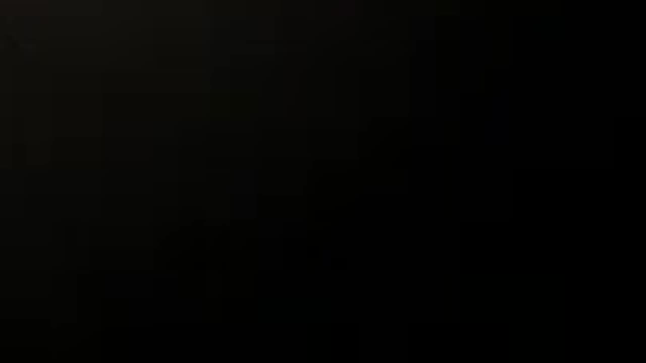 Another tireless rant (REUPLOAD)