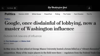 Understanding the Fact Check Industry | Mikki Willis